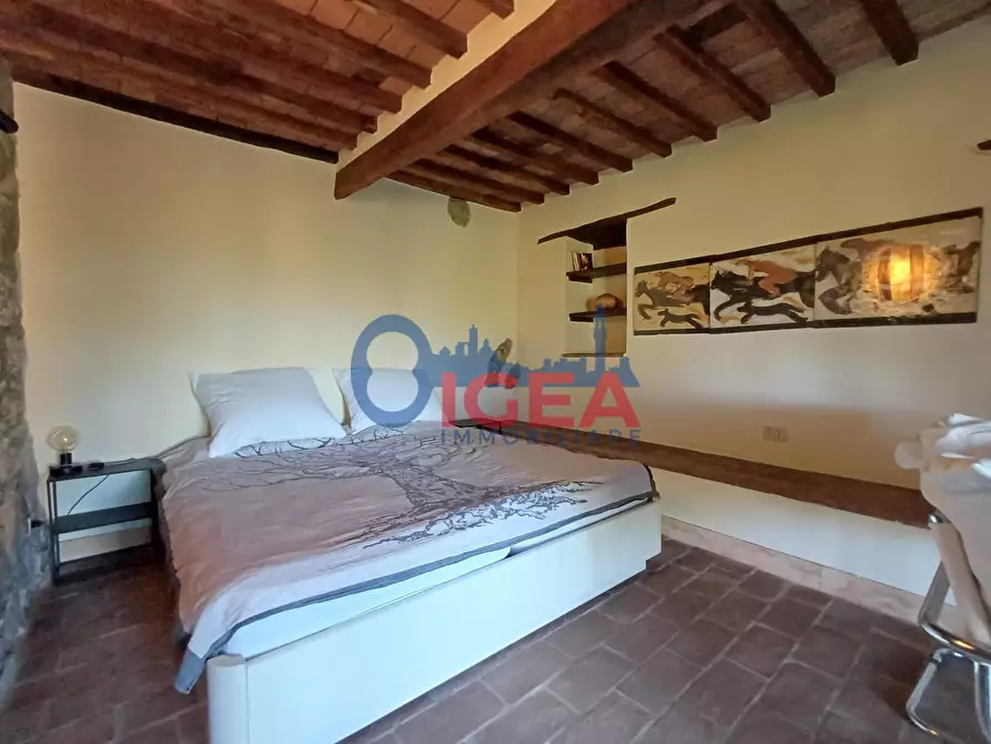 Immagine 39 di Rustico / casale in vendita  a Gavorrano