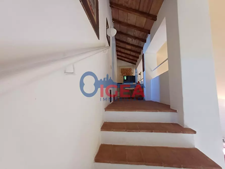 Immagine 17 di Rustico / casale in vendita  a Gavorrano