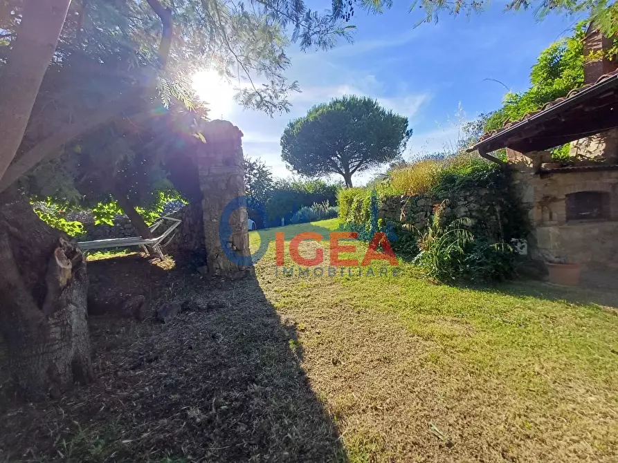 Immagine 35 di Rustico / casale in vendita  a Gavorrano