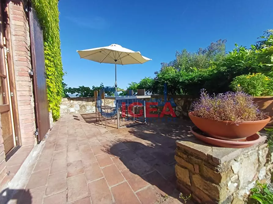 Immagine 1 di Rustico / casale in vendita  a Gavorrano