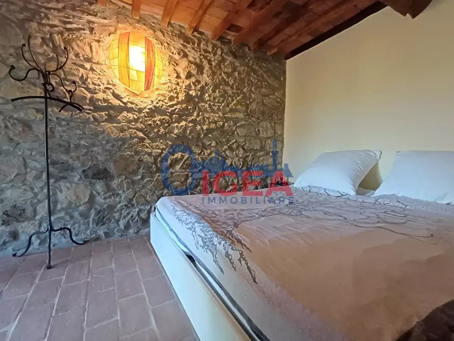 Immagine 38 di Rustico / casale in vendita  a Gavorrano
