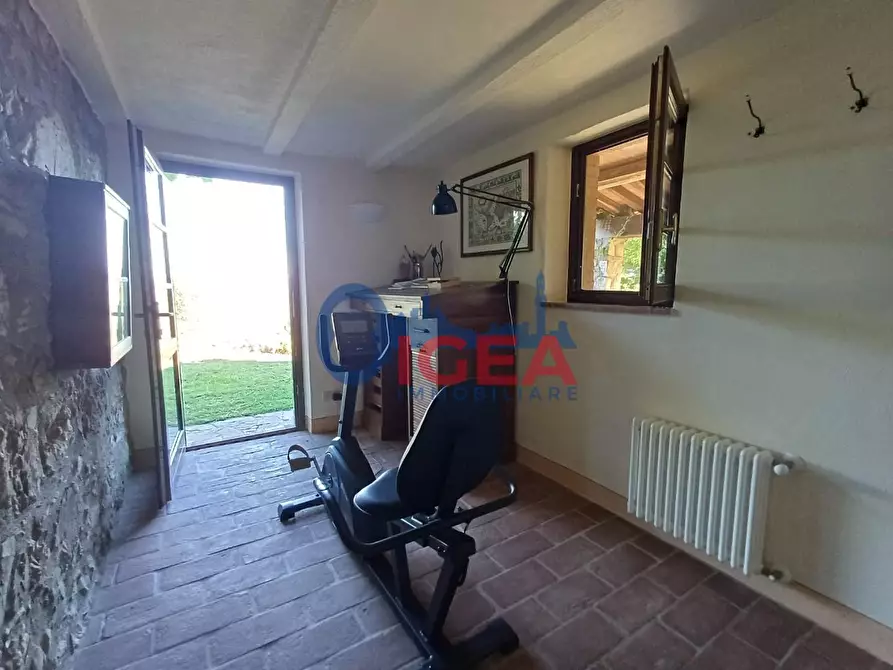 Immagine 46 di Rustico / casale in vendita  a Gavorrano