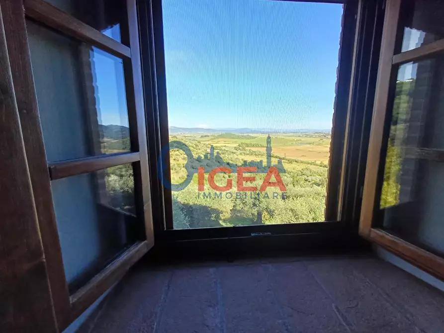 Immagine 29 di Rustico / casale in vendita  a Gavorrano