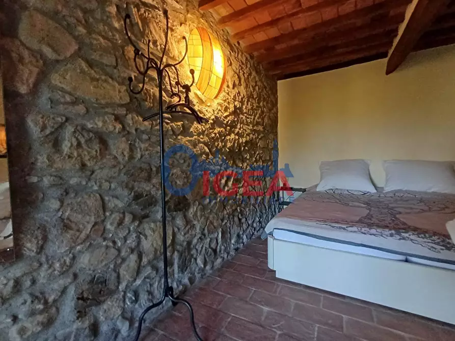 Immagine 40 di Rustico / casale in vendita  a Gavorrano