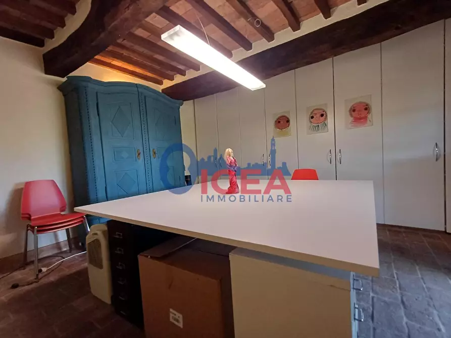 Immagine 45 di Rustico / casale in vendita  a Gavorrano