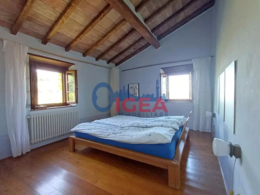Immagine 31 di Rustico / casale in vendita  a Gavorrano