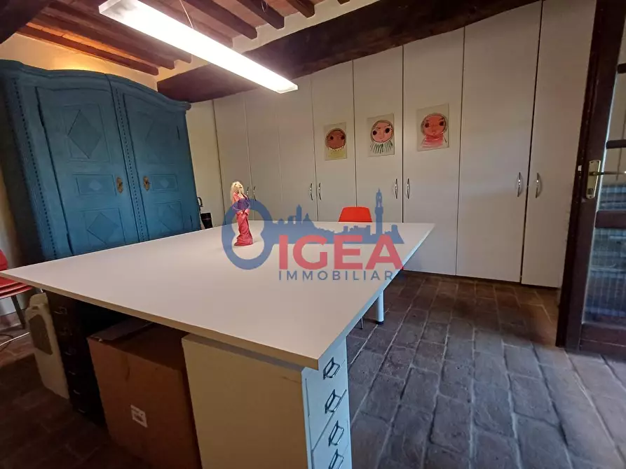Immagine 43 di Rustico / casale in vendita  a Gavorrano