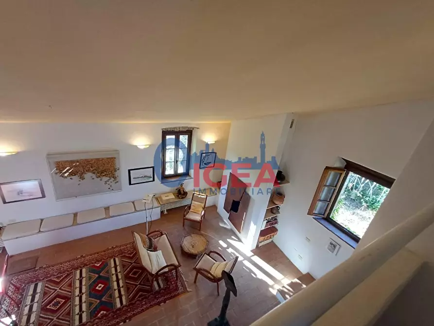 Immagine 15 di Rustico / casale in vendita  a Gavorrano