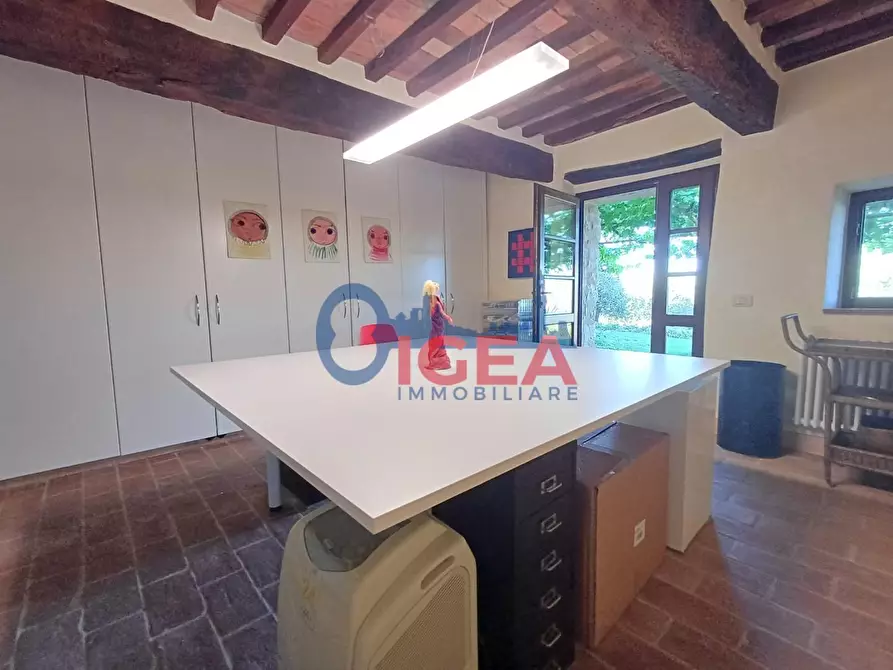 Immagine 44 di Rustico / casale in vendita  a Gavorrano