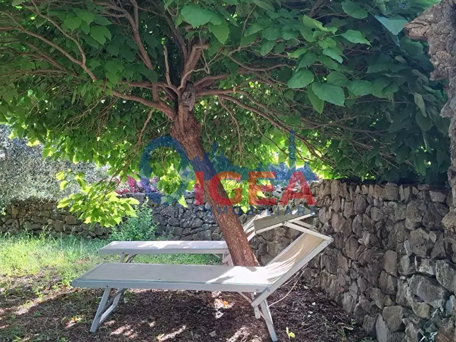 Immagine 63 di Rustico / casale in vendita  a Gavorrano