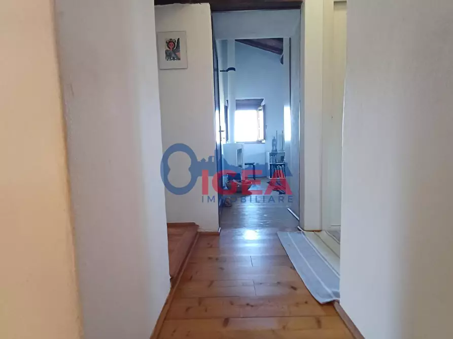 Immagine 16 di Rustico / casale in vendita  a Gavorrano