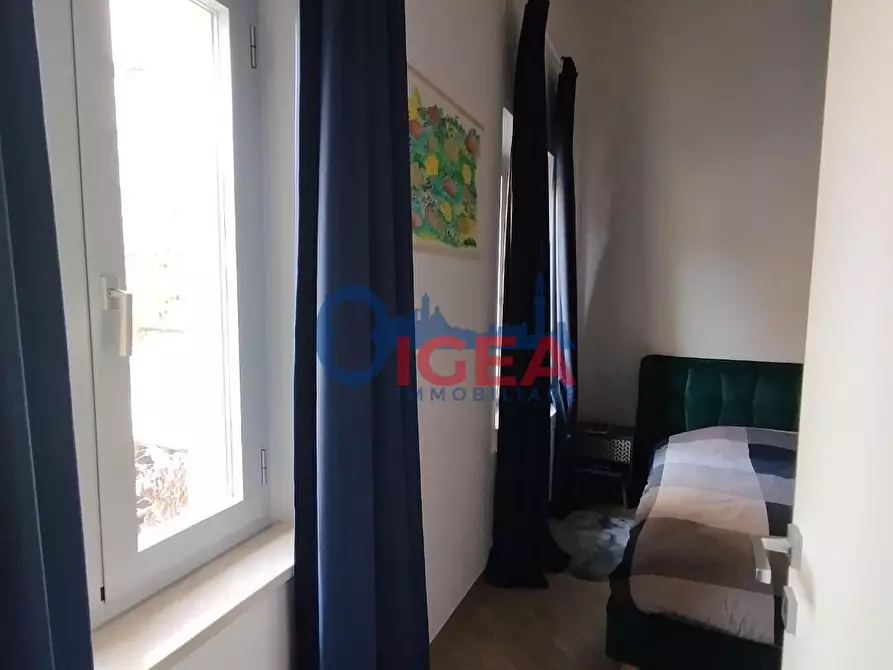 Immagine 26 di Appartamento in vendita  a Colle Di Val D'elsa
