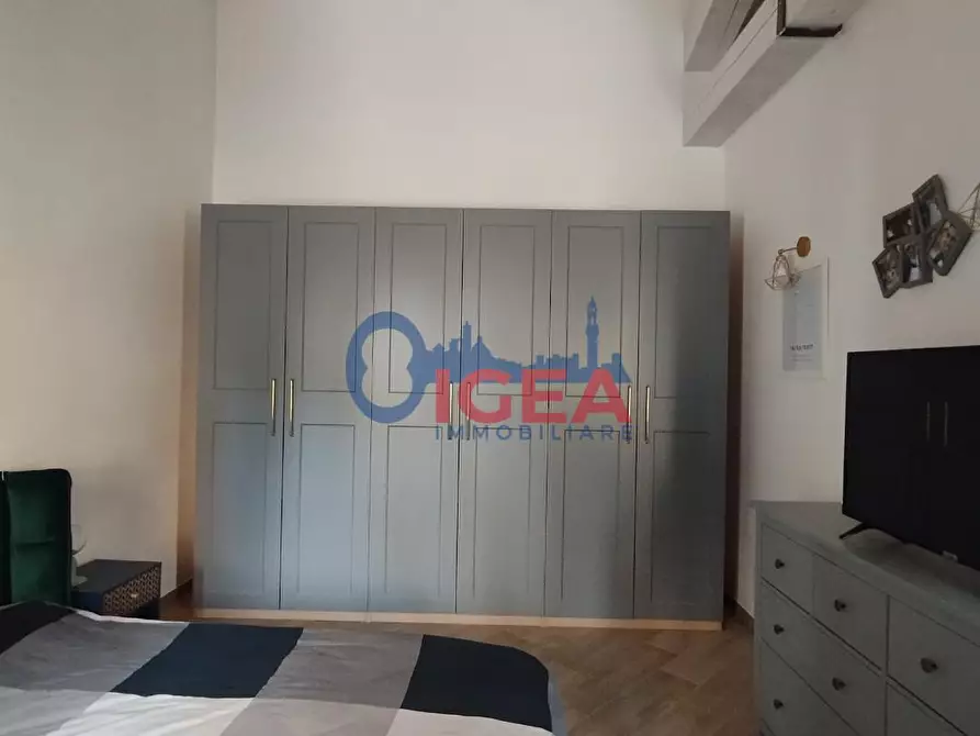 Immagine 24 di Appartamento in vendita  a Colle Di Val D'elsa