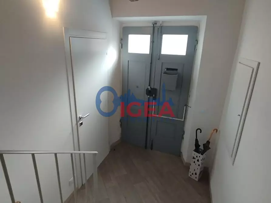 Immagine 15 di Appartamento in vendita  a Colle Di Val D'elsa