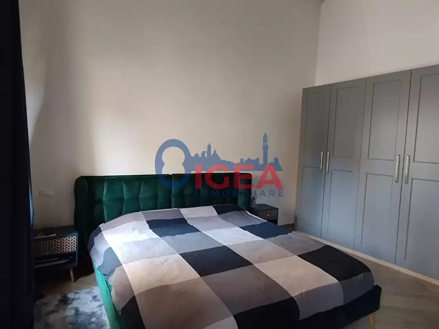 Immagine 25 di Appartamento in vendita  a Colle Di Val D'elsa