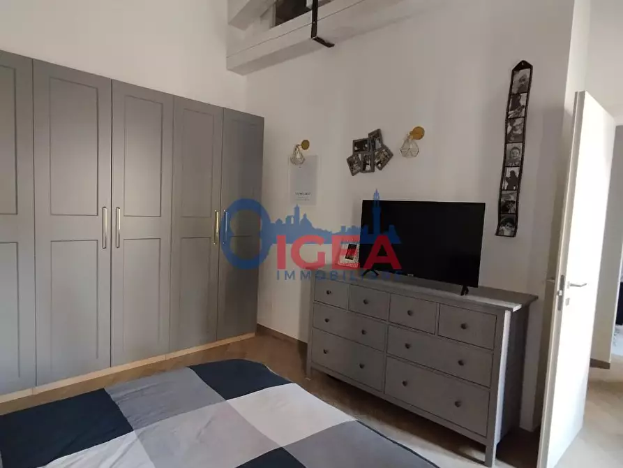 Immagine 22 di Appartamento in vendita  a Colle Di Val D'elsa