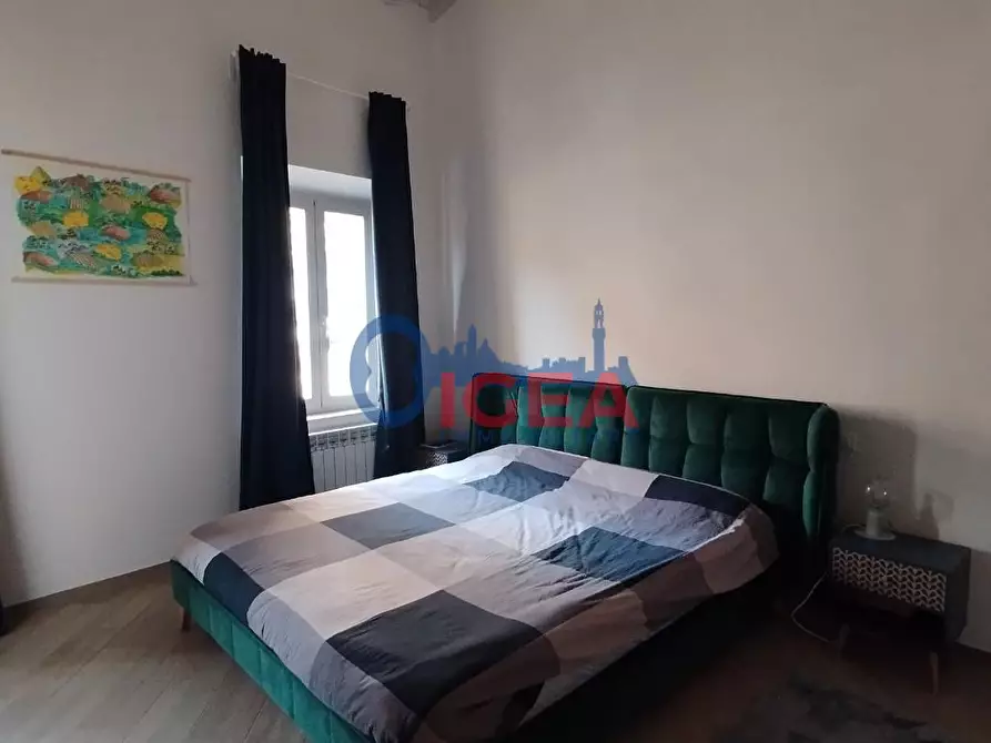 Immagine 20 di Appartamento in vendita  a Colle Di Val D'elsa