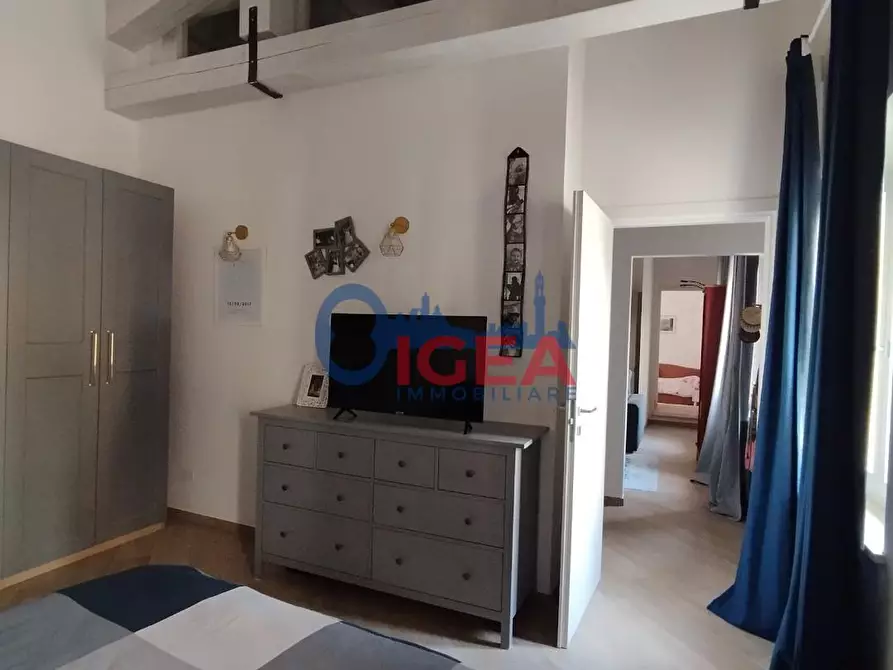 Immagine 23 di Appartamento in vendita  a Colle Di Val D'elsa