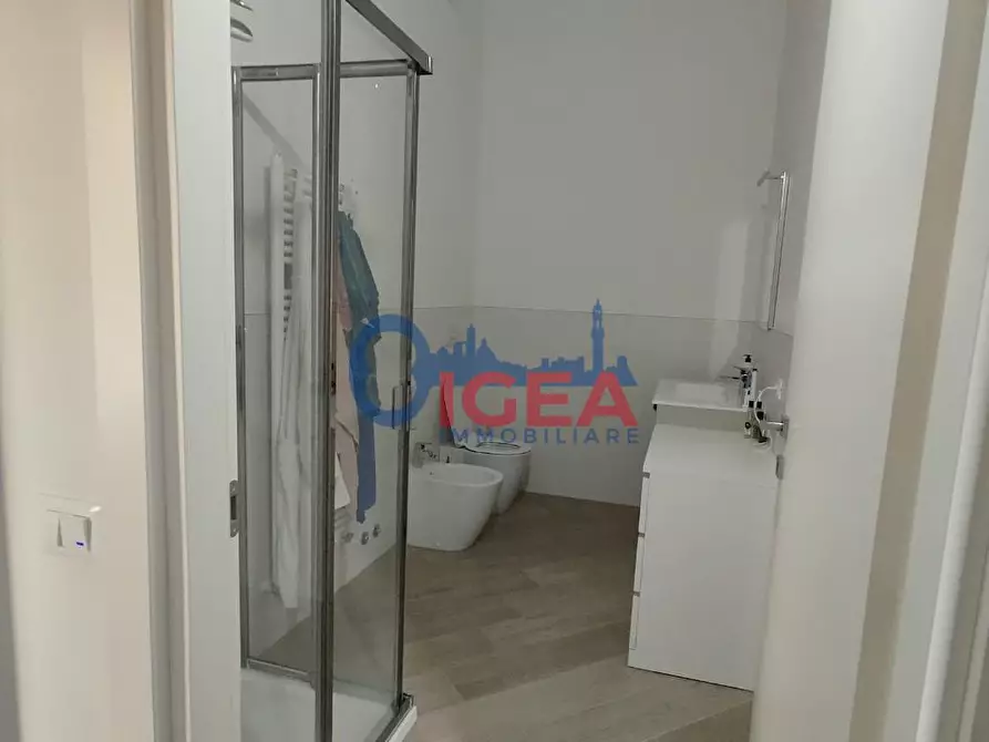 Immagine 30 di Appartamento in vendita  a Colle Di Val D'elsa
