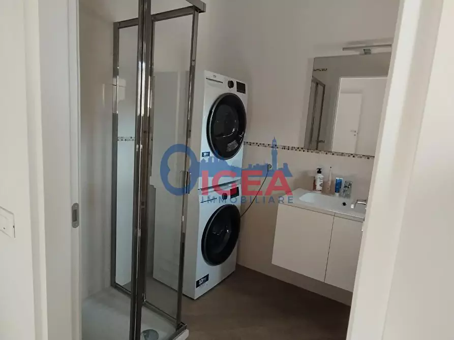 Immagine 13 di Appartamento in vendita  a Colle Di Val D'elsa
