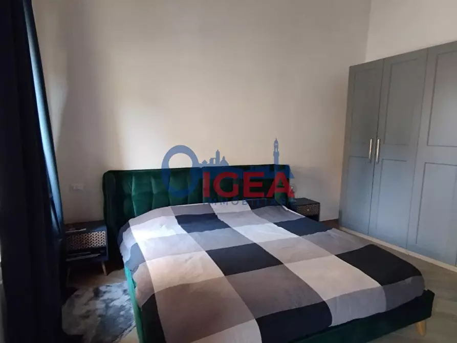 Immagine 19 di Appartamento in vendita  a Colle Di Val D'elsa