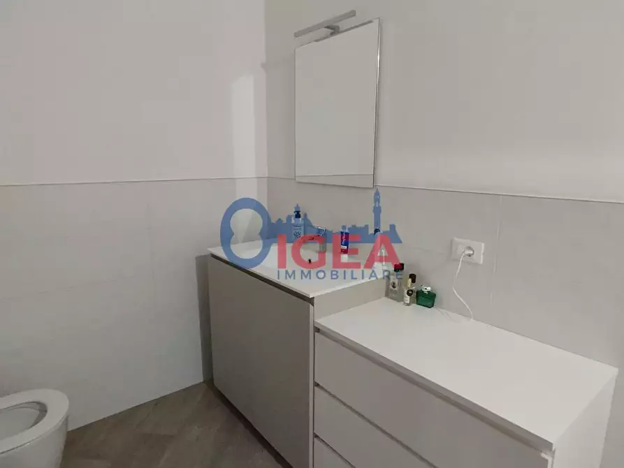Immagine 28 di Appartamento in vendita  a Colle Di Val D'elsa
