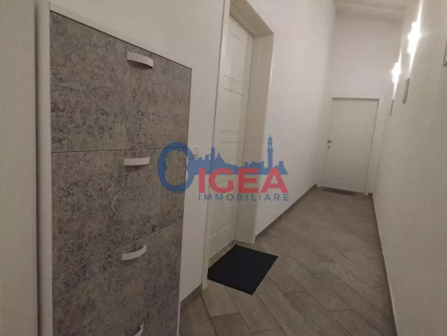 Immagine 17 di Appartamento in vendita  a Colle Di Val D'elsa