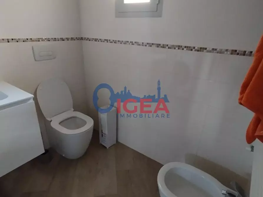 Immagine 14 di Appartamento in vendita  a Colle Di Val D'elsa