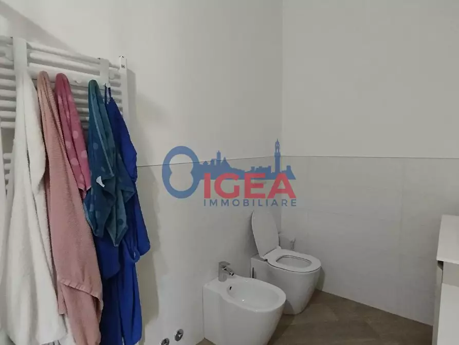 Immagine 29 di Appartamento in vendita  a Colle Di Val D'elsa