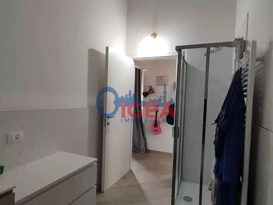 Immagine 27 di Appartamento in vendita  a Colle Di Val D'elsa