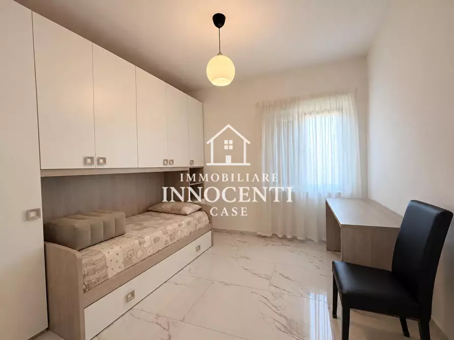 Immagine 25 di Casa bifamiliare in vendita  a Massa