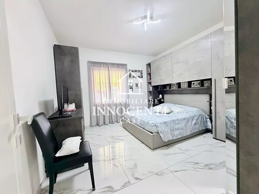 Immagine 23 di Casa bifamiliare in vendita  a Massa