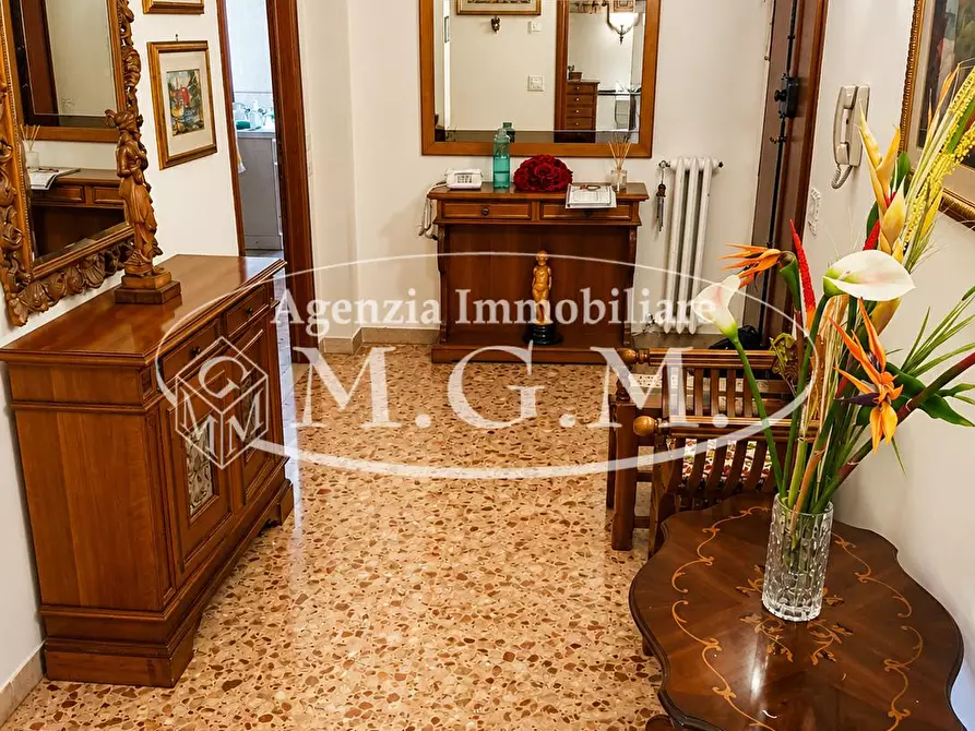 Immagine 9 di Appartamento in affitto  a Pontedera