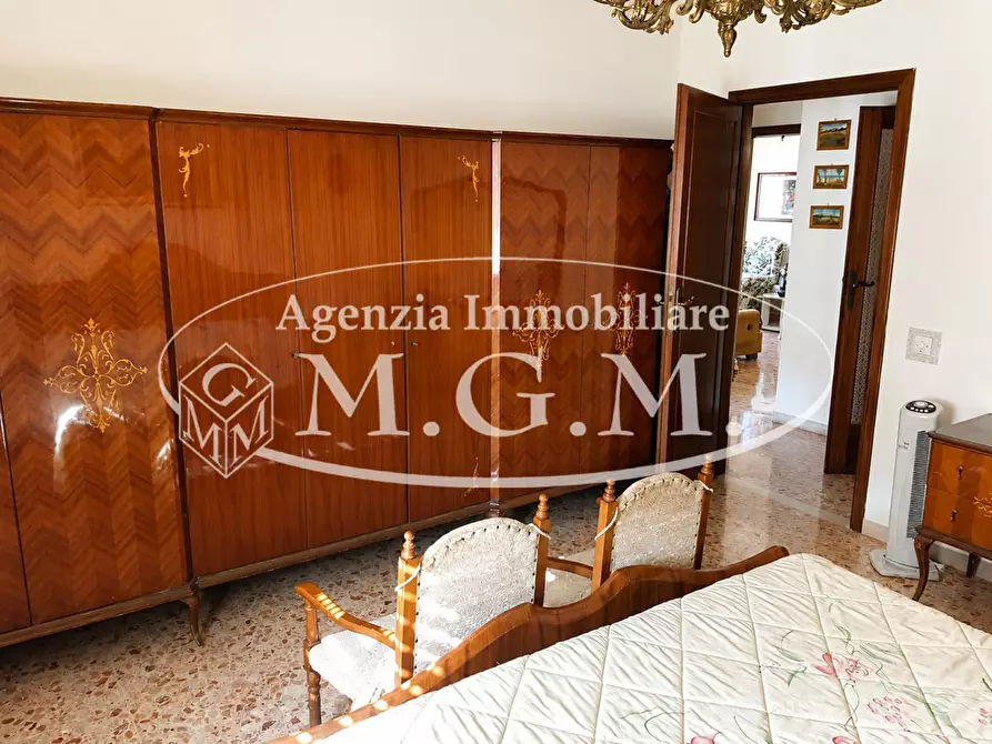 Immagine 5 di Appartamento in affitto  a Pontedera