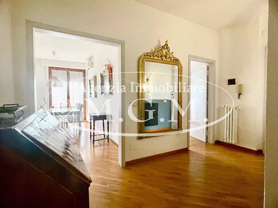 Immagine 7 di Appartamento in affitto  a Pontedera