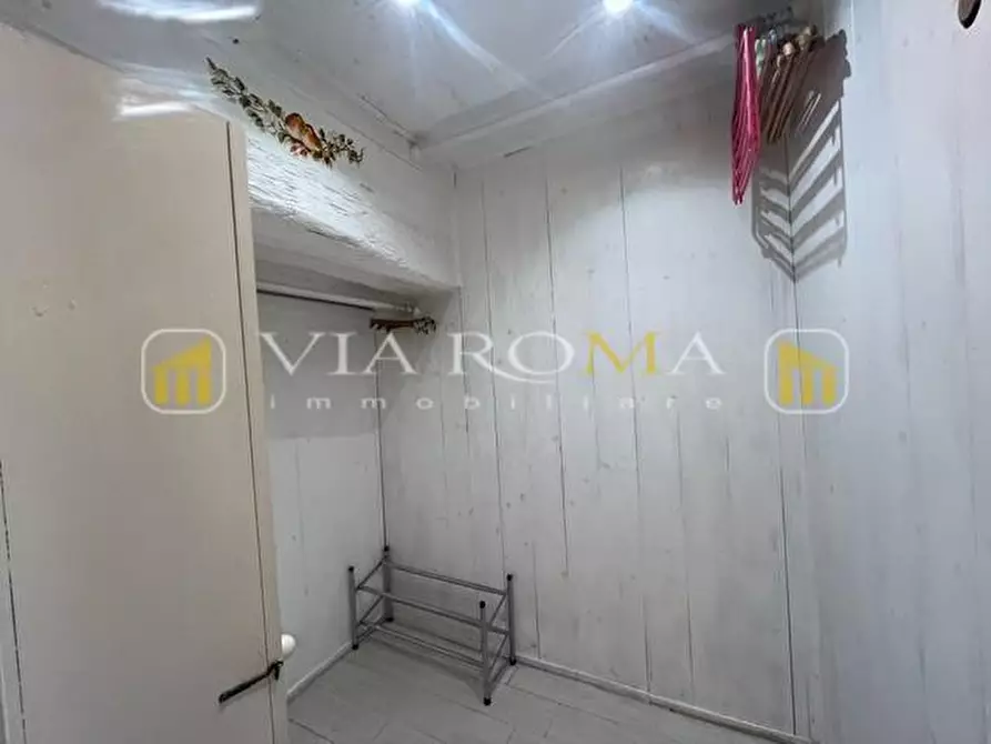 Immagine 4 di Appartamento in vendita  a Lucca