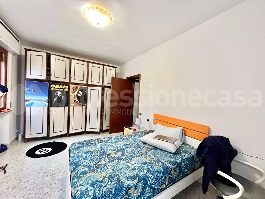 Immagine 4 di Appartamento in affitto  a Pisa