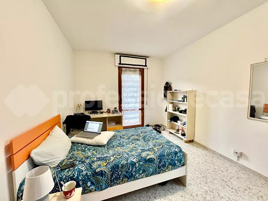 Immagine 2 di Appartamento in affitto  a Pisa