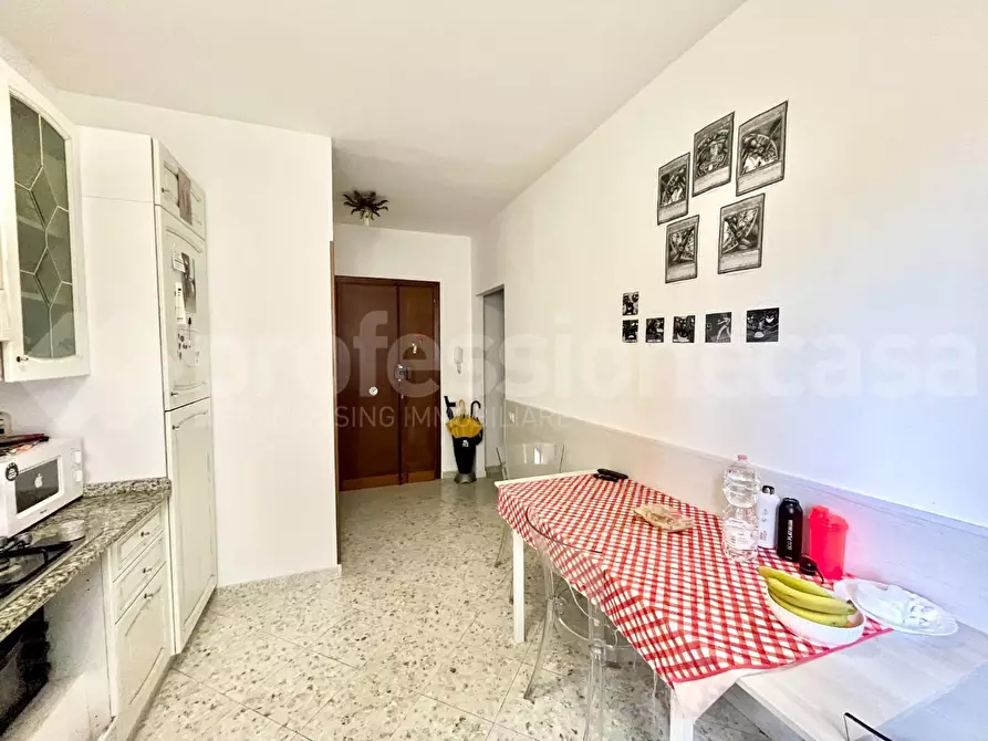 Immagine 8 di Appartamento in affitto  a Pisa