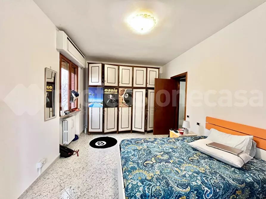 Immagine 5 di Appartamento in affitto  a Pisa