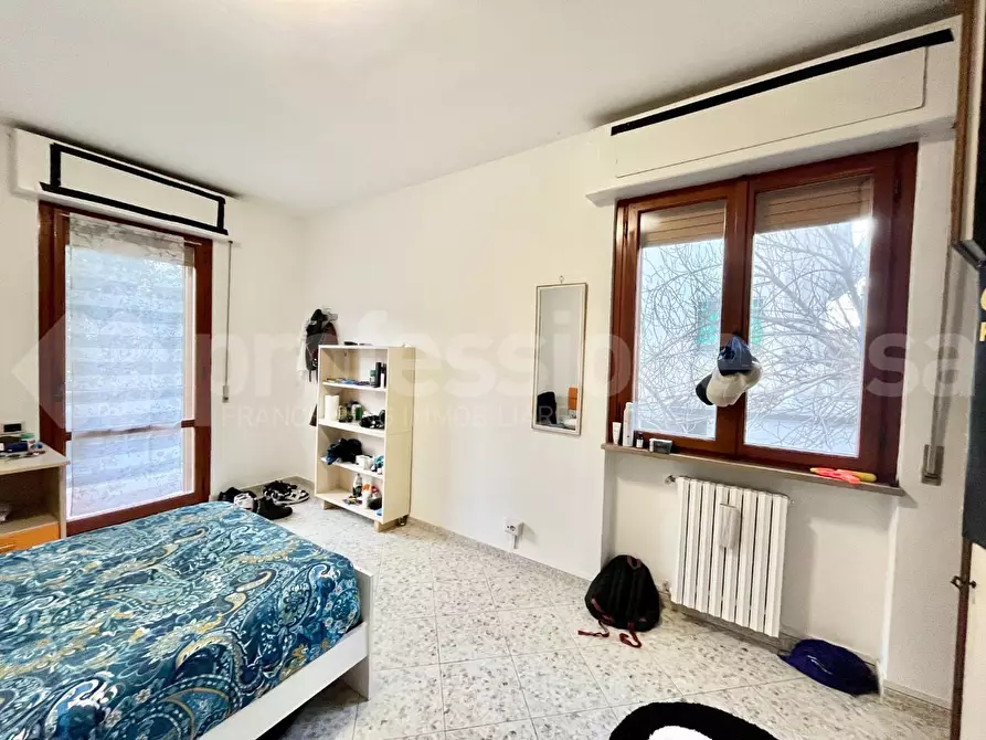 Immagine 3 di Appartamento in affitto  a Pisa