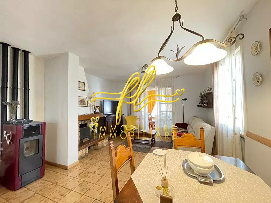 Immagine 22 di Appartamento in vendita  a Bibbona