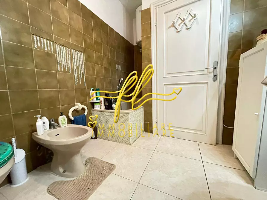 Immagine 5 di Appartamento in vendita  a Bibbona