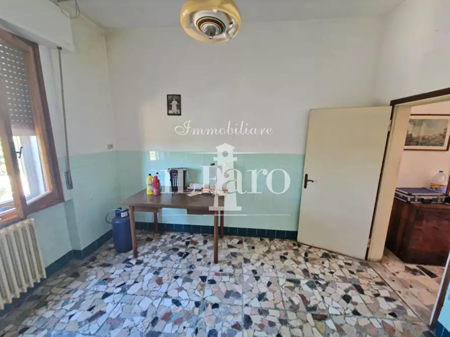 Immagine 13 di Terratetto in vendita  a Signa