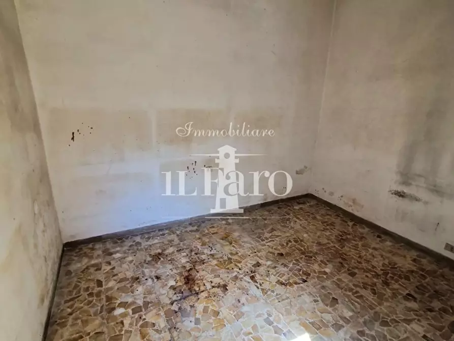 Immagine 23 di Terratetto in vendita  a Signa