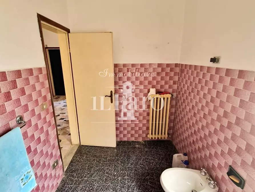 Immagine 27 di Terratetto in vendita  a Signa