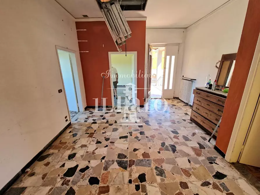 Immagine 42 di Terratetto in vendita  a Signa