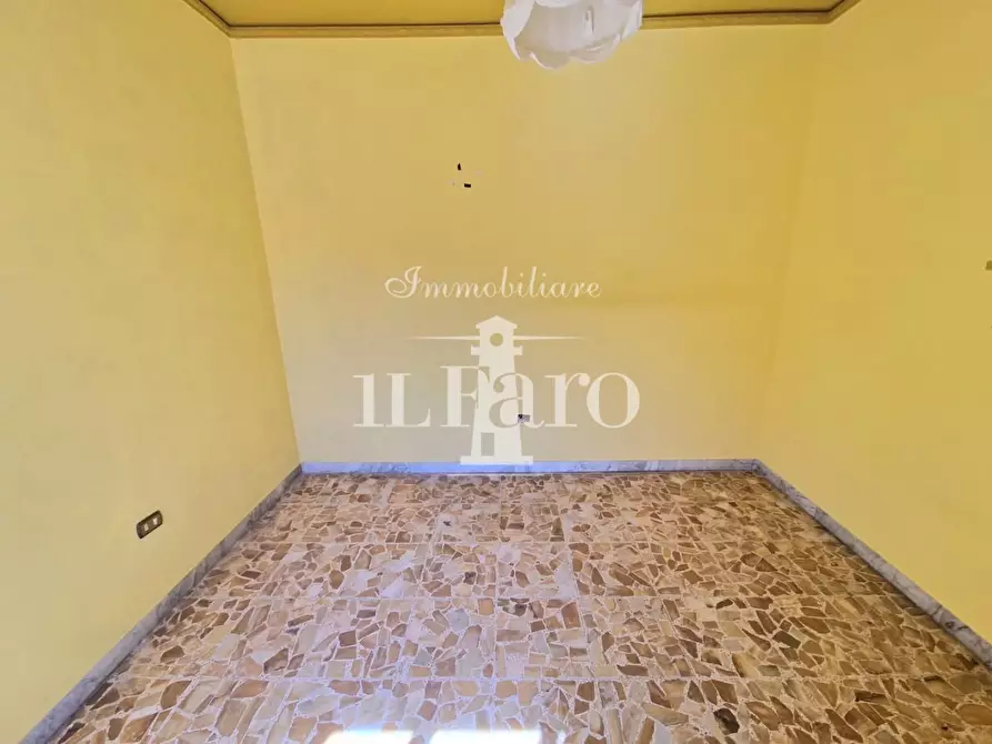 Immagine 30 di Terratetto in vendita  a Signa
