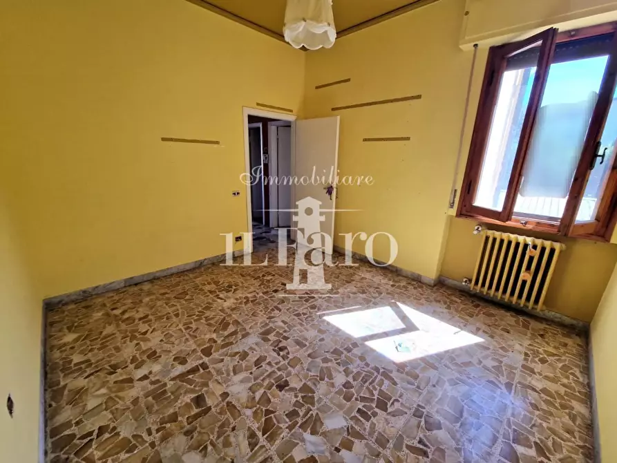 Immagine 33 di Terratetto in vendita  a Signa