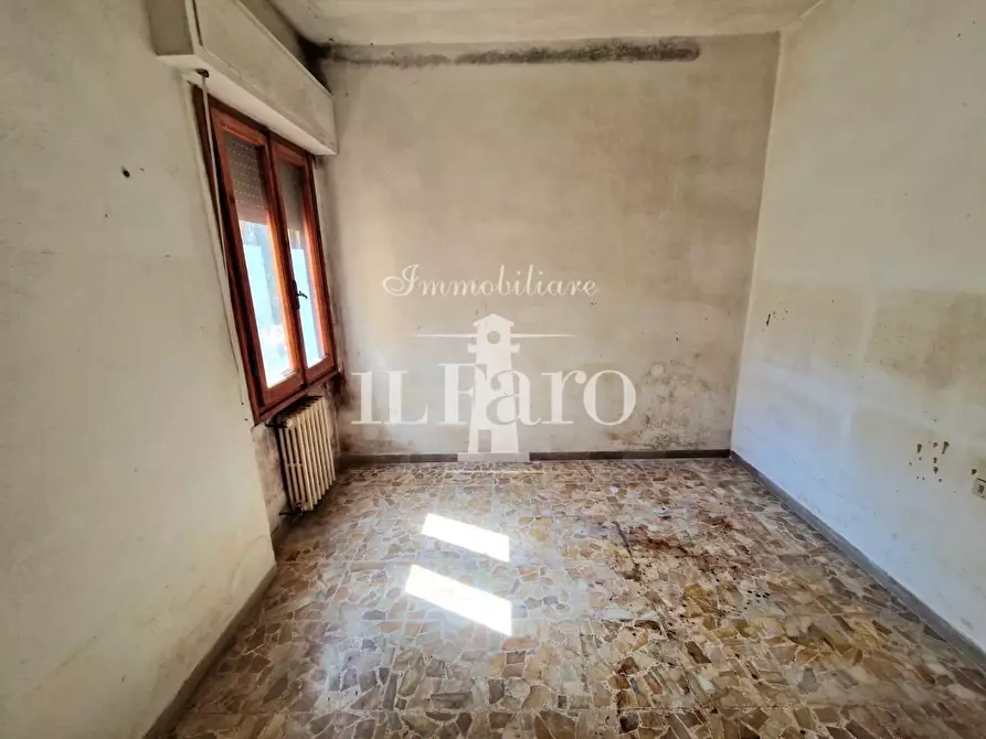 Immagine 21 di Terratetto in vendita  a Signa